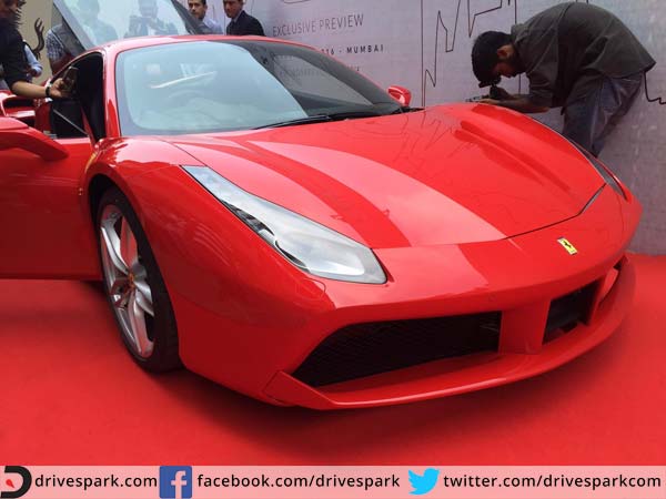 செய்திகள் உடனுக்குடன்;