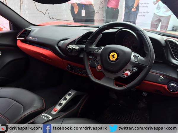 கியர்பாக்ஸ்;