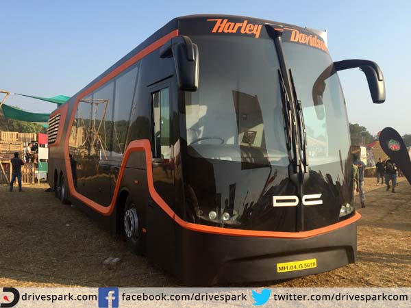 மொபைல் டீலர்ஷிப்;