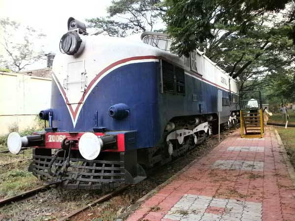 ஸ்டாக்யார்டு பளூ குறையும்