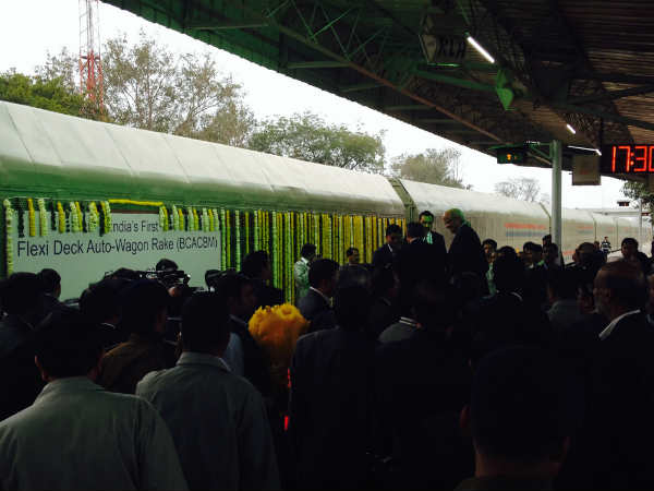 லைசென்ஸ்