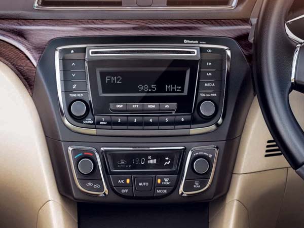 கிடைக்கும் வேரியண்ட்கள்;