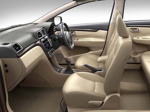 பிற அம்சங்கள்;