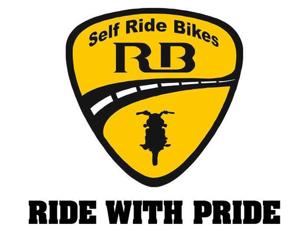 முழு விபரங்களுக்கு.... முழு விபரங்களுக்கு....