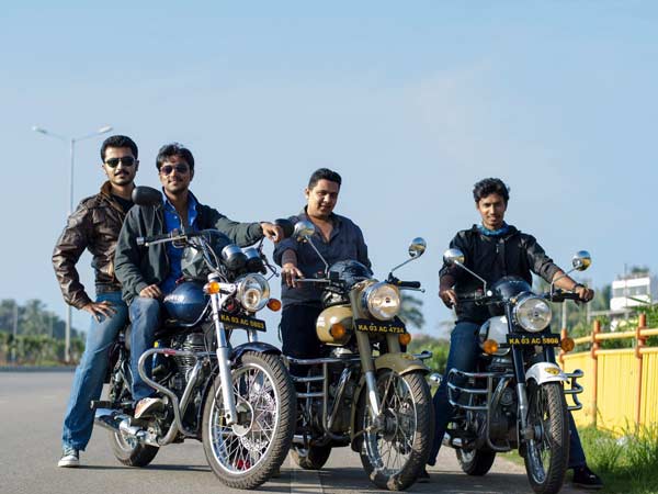 வேக வரம்பு வேக வரம்பு