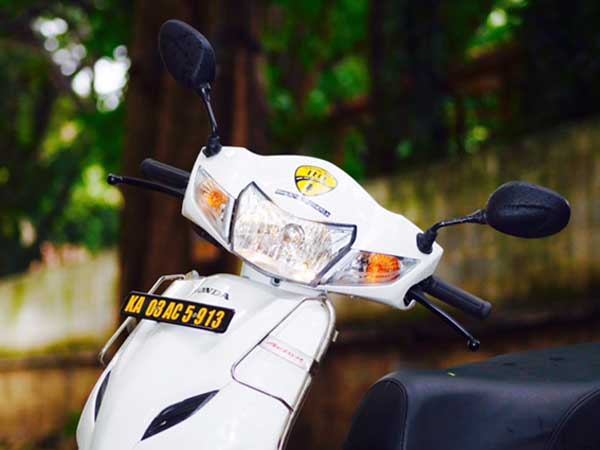 குறைந்தபட்ச கட்டணம் குறைந்தபட்ச கட்டணம்