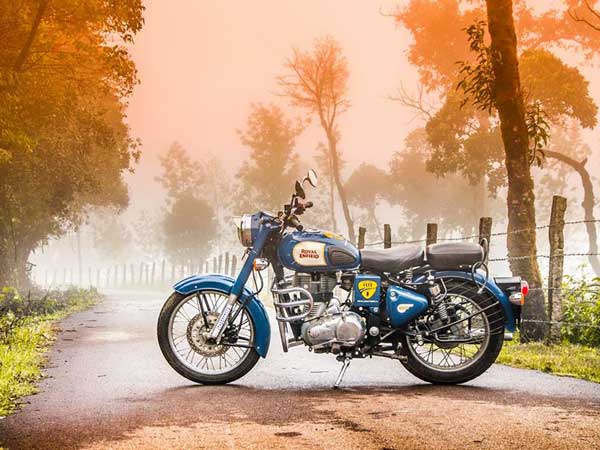 புல்லட்டுகளுக்கான கட்டண விபரம் புல்லட்டுகளுக்கான கட்டண விபரம்