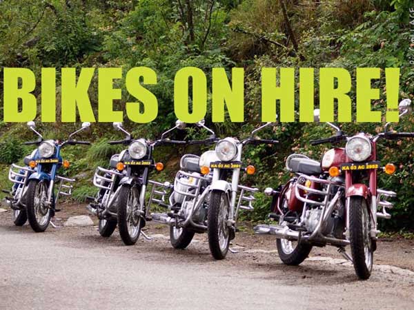 செக்யூரிட்டி டெபாசிட் செக்யூரிட்டி டெபாசிட்