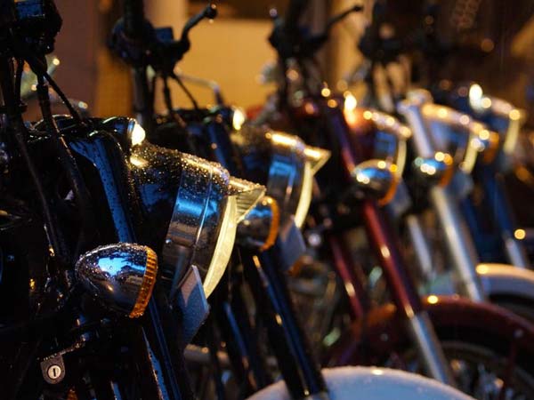 தோதுவான இடங்கள்.... தோதுவான இடங்கள்....