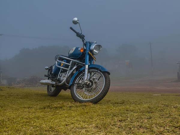 இதர நகரங்களில்... இதர நகரங்களில்...