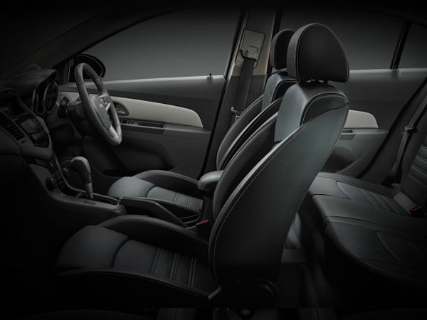 இண்டீரியர்;