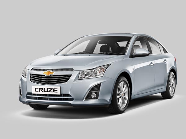 செய்திகள் உடனுக்குடன்;