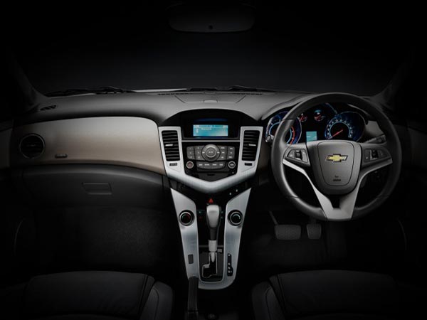 தோற்றம்;