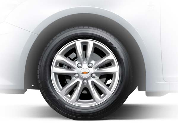 அறிமுகத்தின் போது இருந்த விலைகள்;