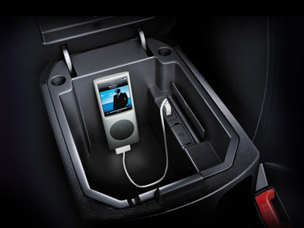 செவர்லே க்ரூஸ் எல்டி (எம்டி) - தற்போதைய விலை;