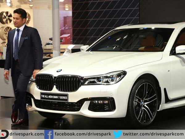 கியர்பாக்ஸ்;