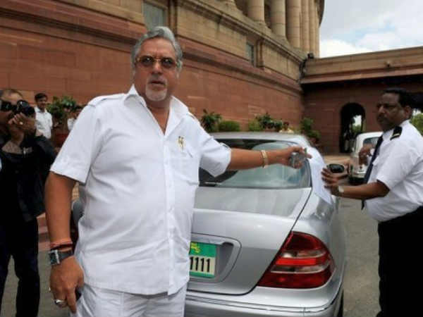 மெர்சிடிஸ் பென்ஸ் எஸ் க்ளாஸ்