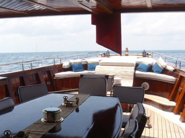 இதர அம்சங்கள்