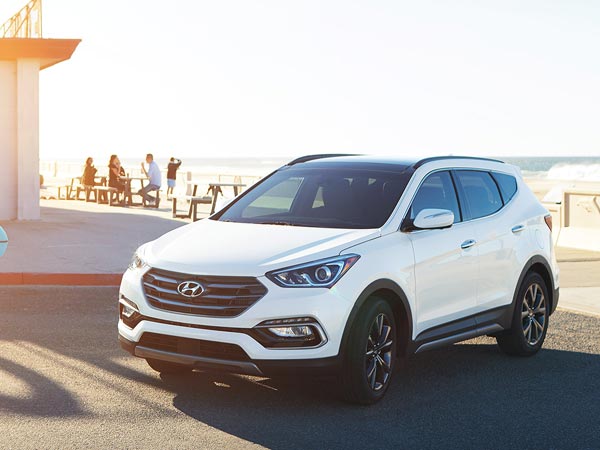 சிறப்பம்சங்கள்;