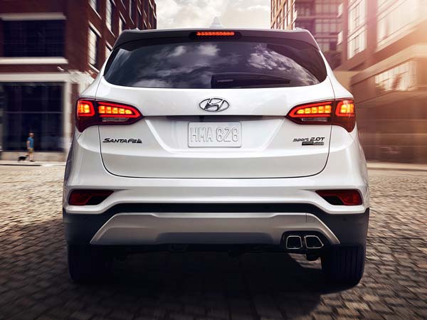 கிடைக்கும் மாடல்கள்;