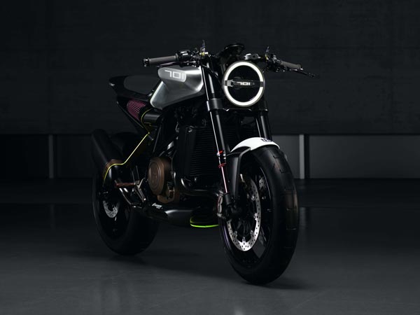 இந்தியாவில் தயாரிக்க திட்டம்;