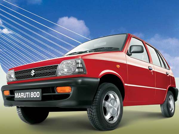 போர் குதிரைகள்!