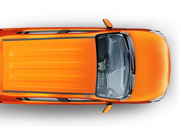 ஏற்றுமதி;