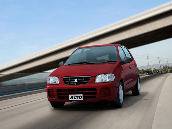 அபார சாதனை;