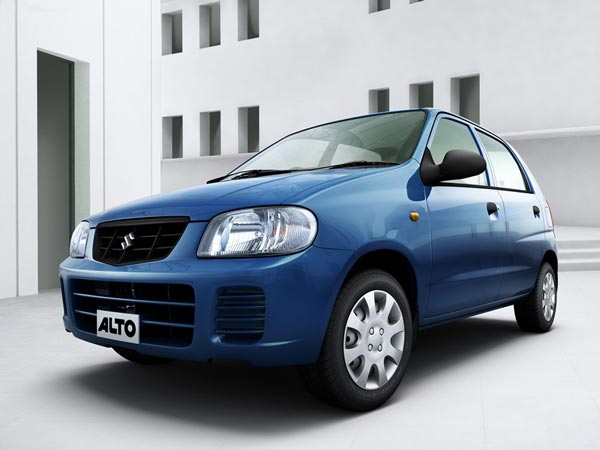 செய்திகள் உடனுக்குடன்;