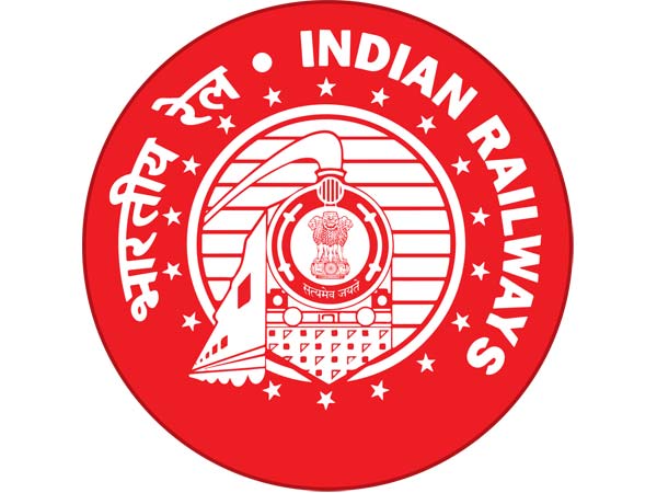 19. பணியாளர் திறன்