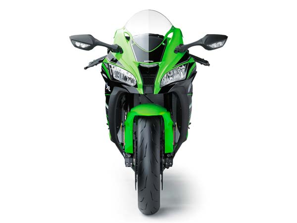 செய்திகள் உடனுக்குடன்;