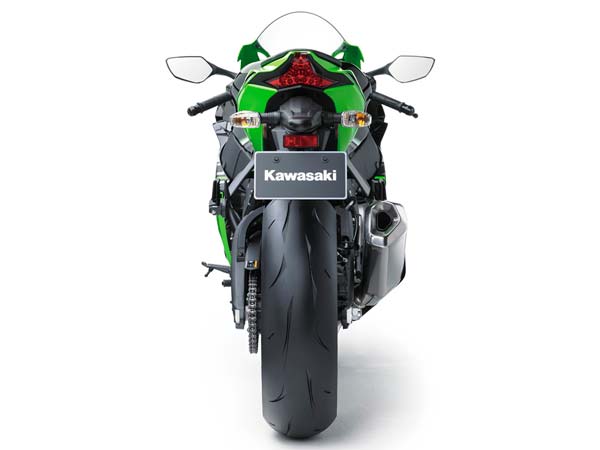 டெலிவரி;