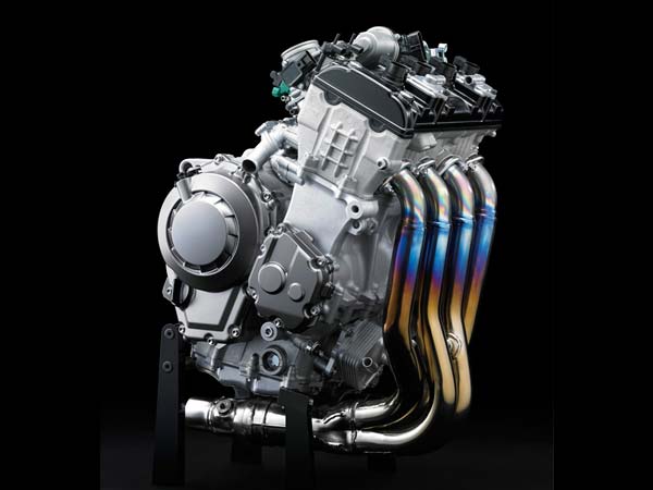 இஞ்ஜின்;