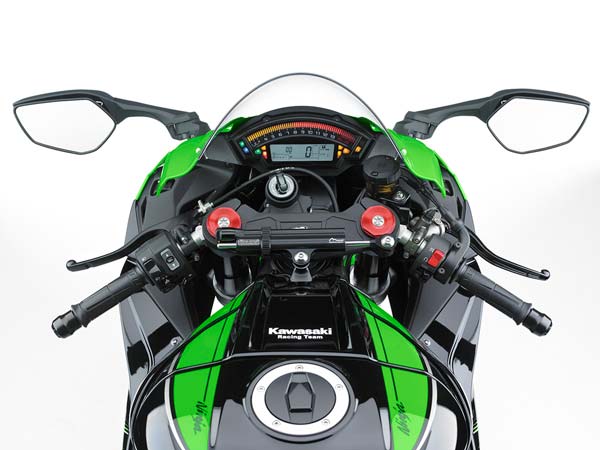 விலை விவரங்கள்;