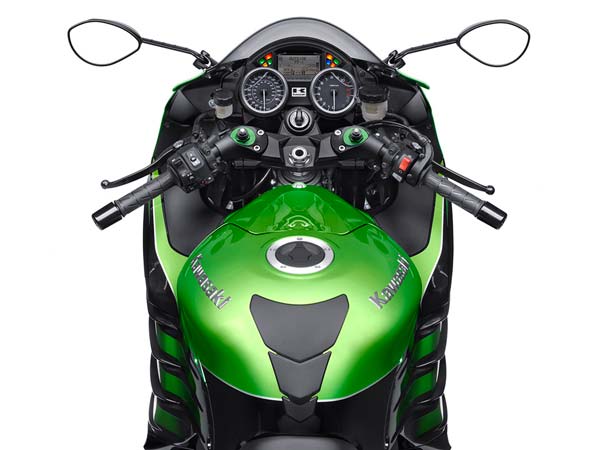 ஜப்பானில் உற்பத்தி;