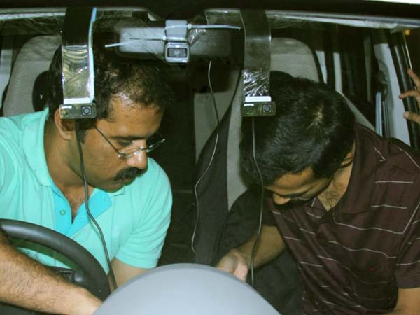 காரணம்... காரணம்...