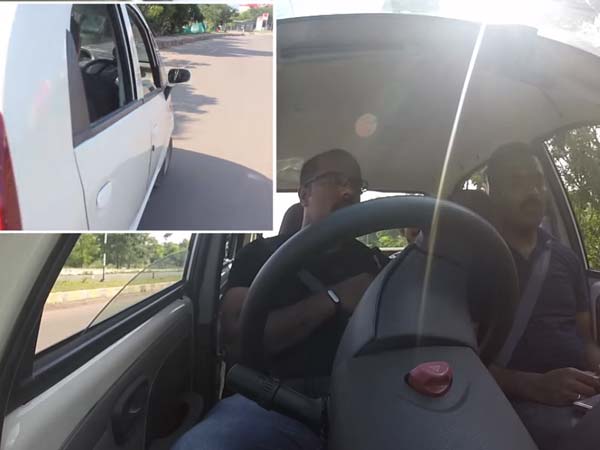 வசதி வசதி