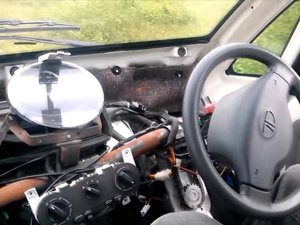 முதலீடு முதலீடு