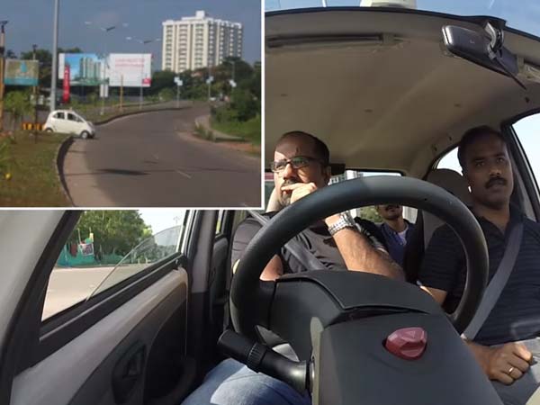 ஒரு மணிநேரத்தில்... ஒரு மணிநேரத்தில்...