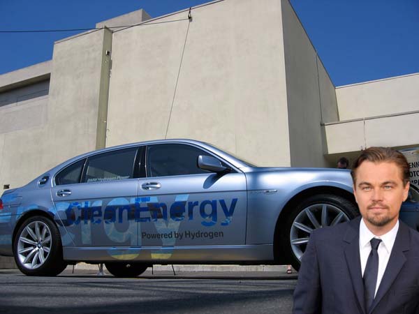 தொழில்நுட்பம்