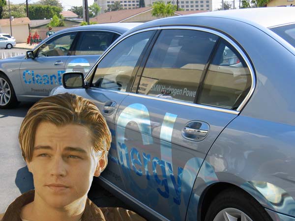 செயல்திறன்