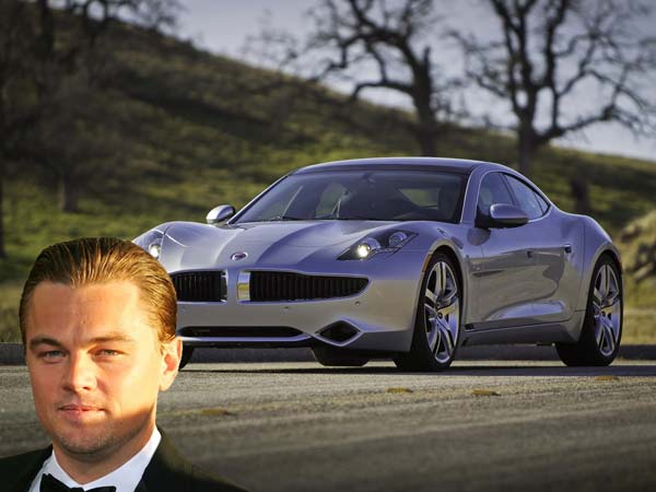 செயல்திறன்