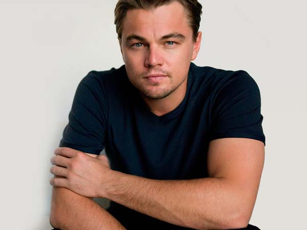 அறக்கட்டளை