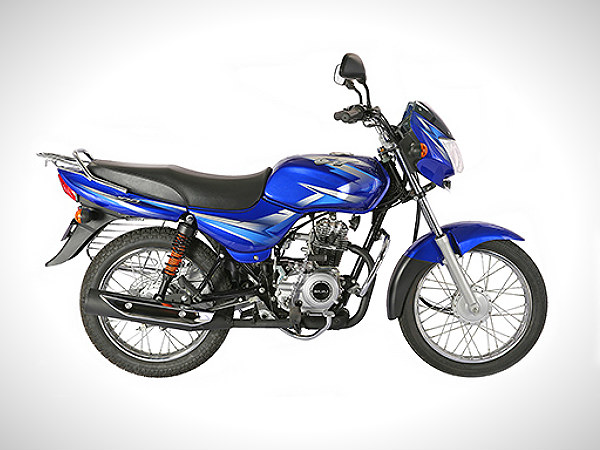 ஆஃபர் குறித்து;