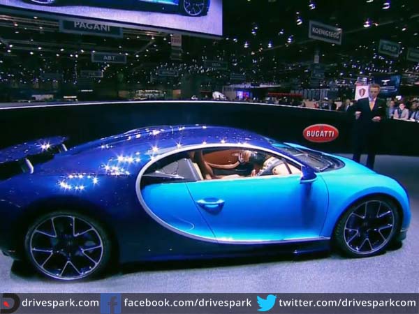 ஆக்டிவ் டர்போசார்ஜர்