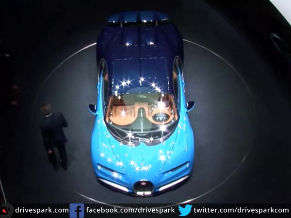 10 ரேடியேட்டர்கள்