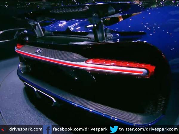  பிரேக் சிஸ்டம்