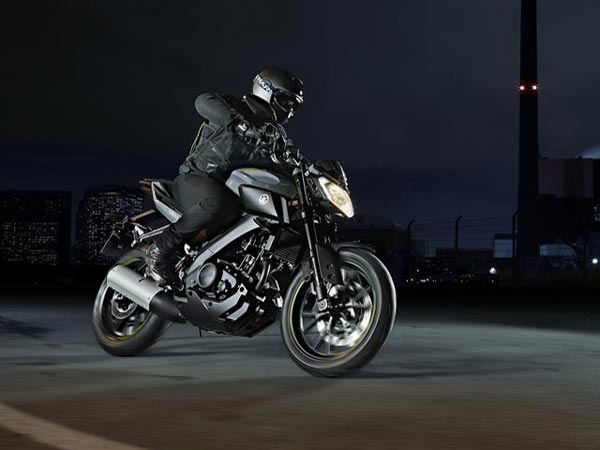 ஆர் அண்ட் டி?