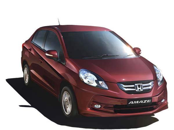 செய்திகள் உடனுக்குடன்;