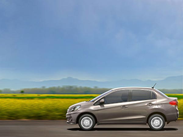 தற்போதைய விலை நிலவரங்கள்;